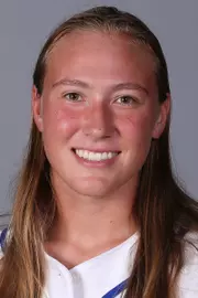 Celyna Shaw headshot