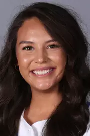 Mikayla Whitten headshot