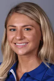 Allison Bailey