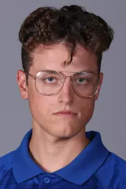 Archer Bennett