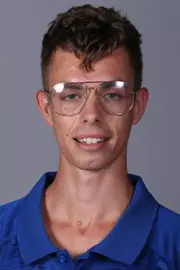 Adam Breaux
