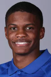 Cameron Conyers