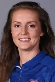 Adrena Mazzei
