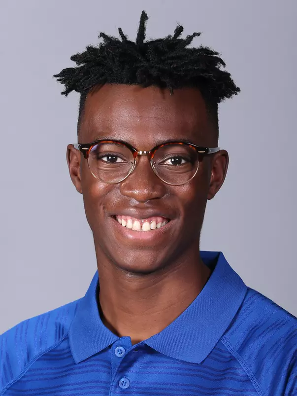 Emmanuel Okwuone