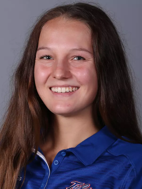 Katharina Pesendorfer