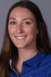 Alyssa Solberg
