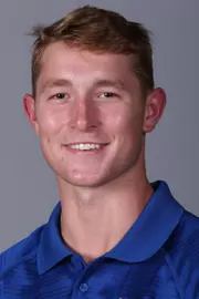 Ryan Still