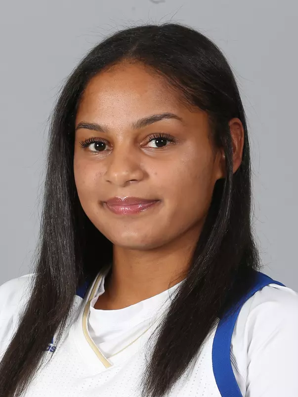 Rebecca Lescay mug shot