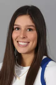 Addison Richards mug shot