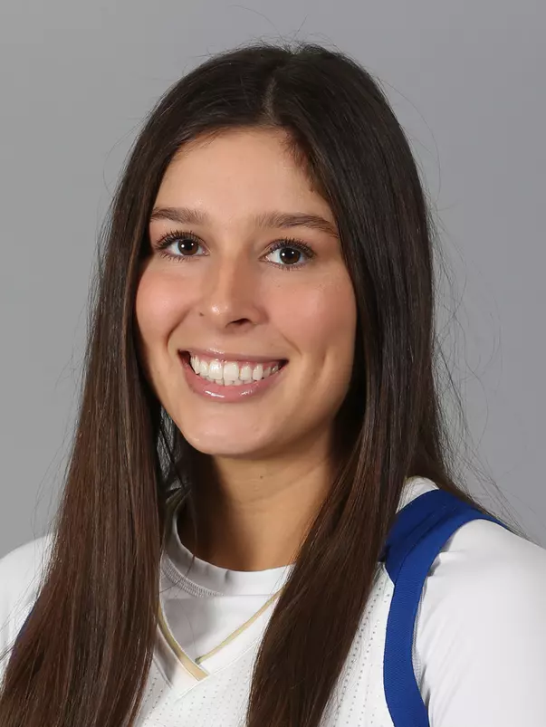 Addison Richards mug shot