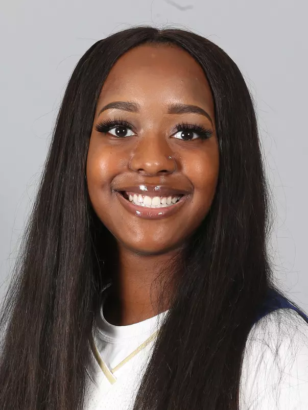 Madi Washington mug shot