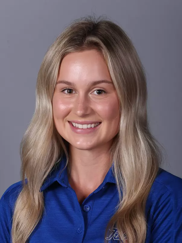 Alex Christeson mug shot