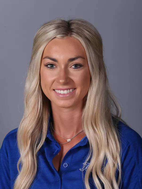 Taylor Dobson mug shot