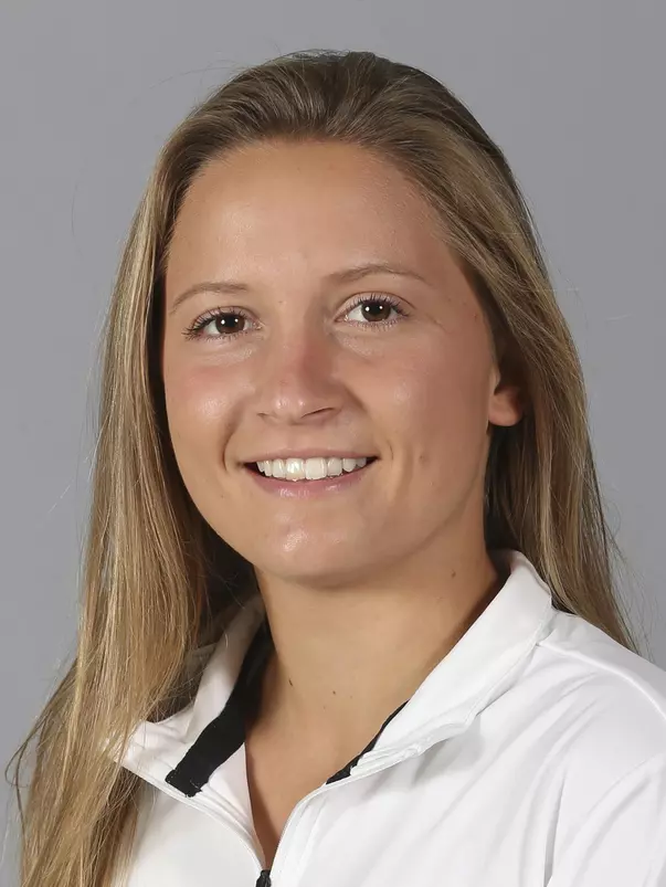 Ashley Barnes mug shot