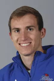 Brett Davis mug shot