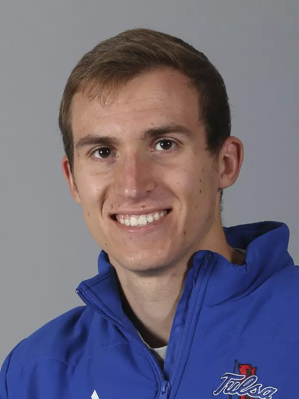 Brett Davis mug shot