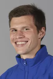 Jerik Ebleton mug shot