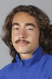 Greg Fehribach mug shot