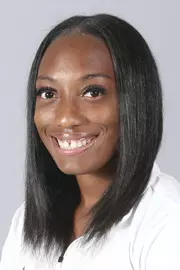 Ca'Purnika Galbert mug shot