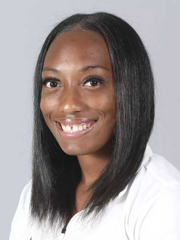 Ca'Purnika Galbert mug shot