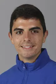 Michael Gates mug shot