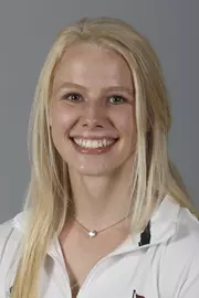 Rachel Hamel mug shot