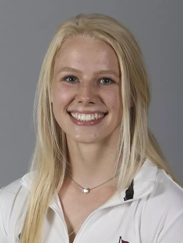 Rachel Hamel mug shot