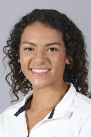 Brianna Hays mug shot