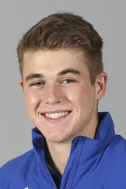 Kaden Hicks mug shot