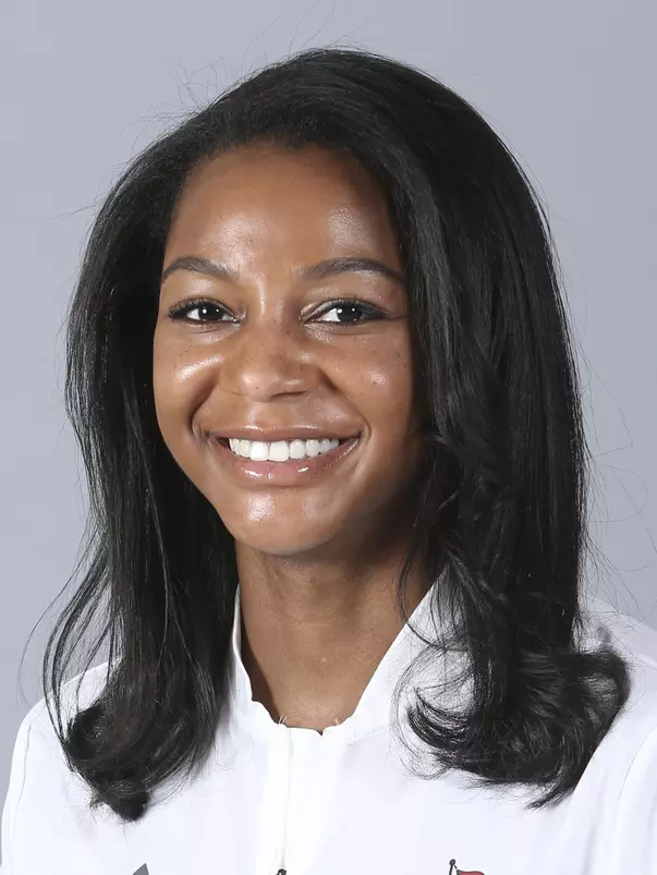 Kaitlyn Johnson mug shot