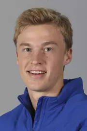 Pete Johnson mug shot