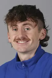 Peter Lynch mug shot