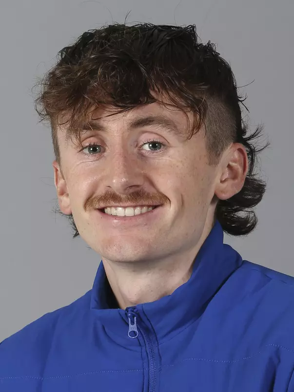 Peter Lynch mug shot