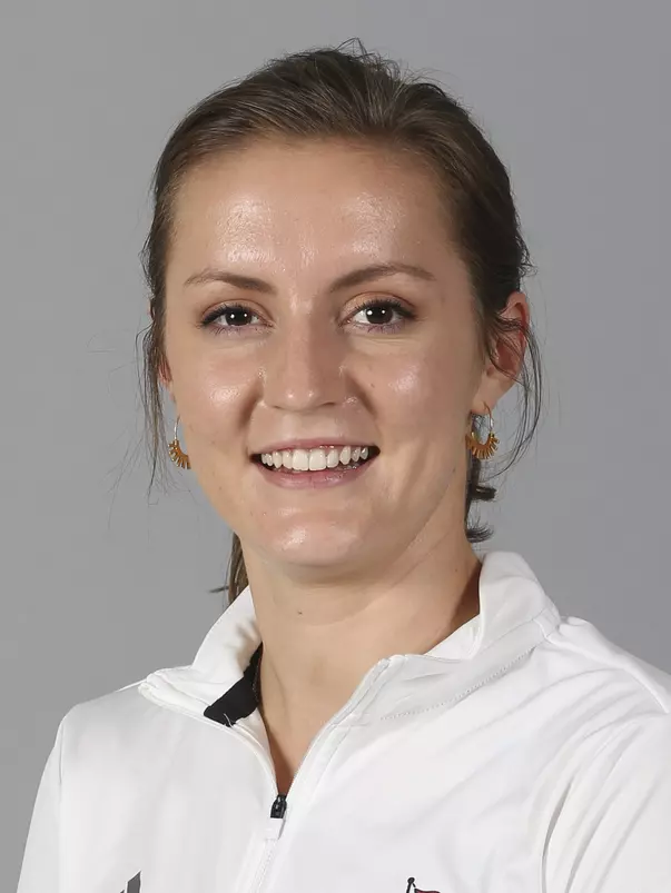 Adrena Mazzei mug shot