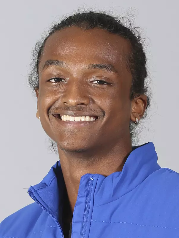 Jemeni McGee mug shot