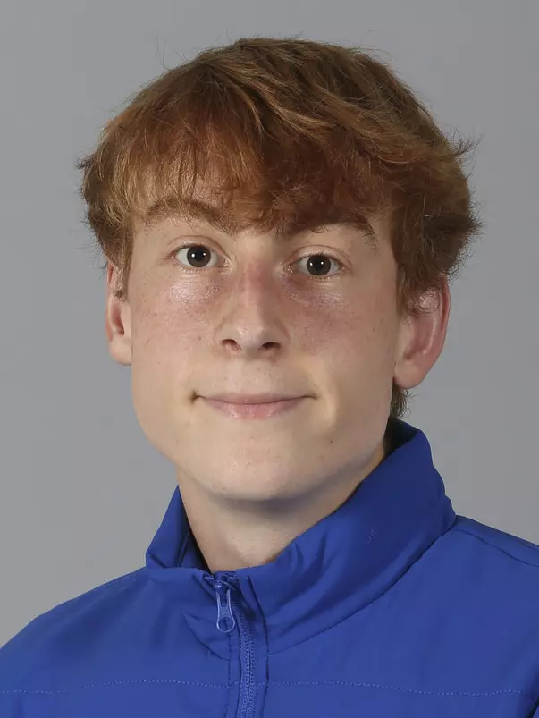 Chris McLeod mug shot