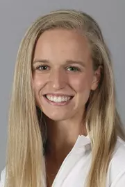 Caroline Miller mug shot