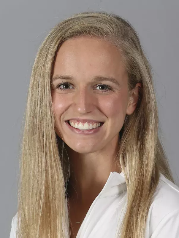 Caroline Miller mug shot