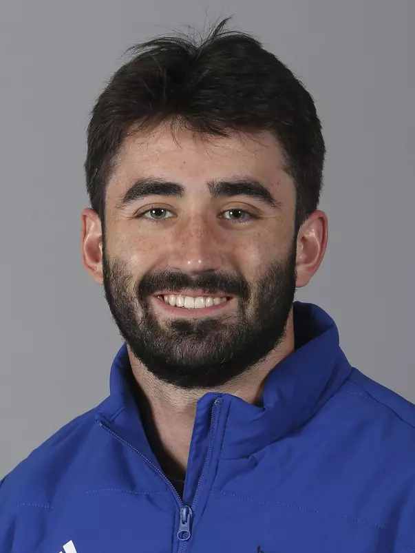 Joseph Nemec mug shot