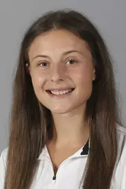 Alice Newcombe mug shot
