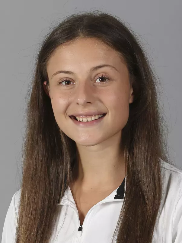 Alice Newcombe mug shot