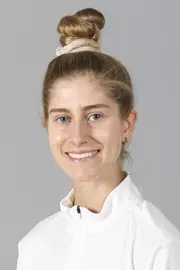 Jenny O'Bryan mug shot
