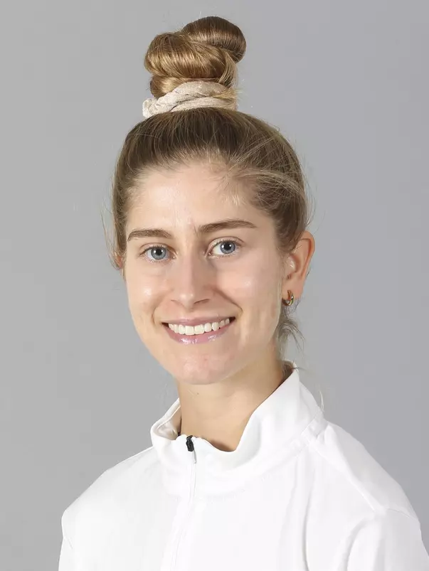 Jenny O'Bryan mug shot