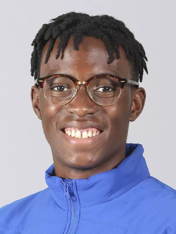 Emmanuel Okwuone mug shot