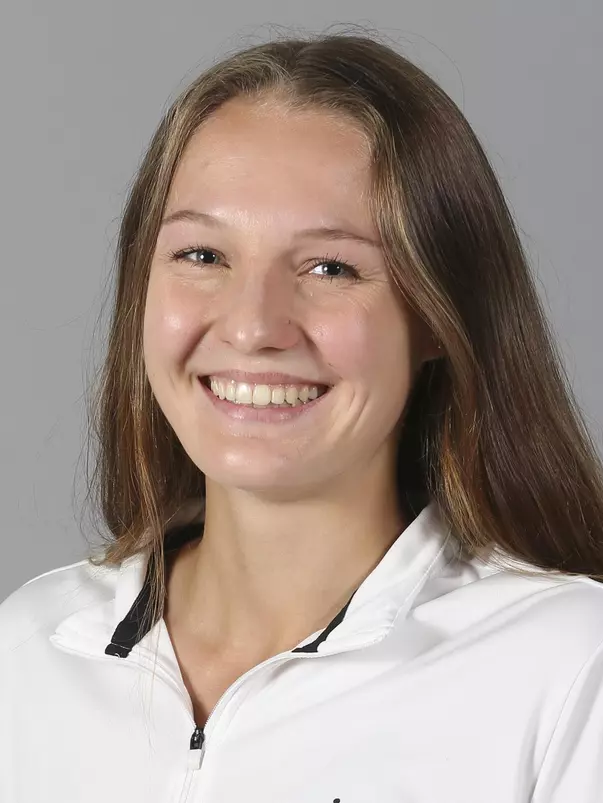 Katharina Pesendorfer