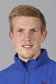 Maite Propp mug shot