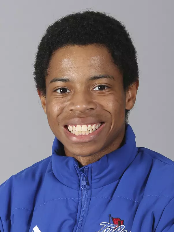 Joshua Sutton mug shot