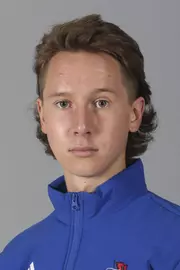 Henry Williams mug shot