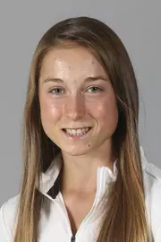 Abbey Yuhasz mug shot