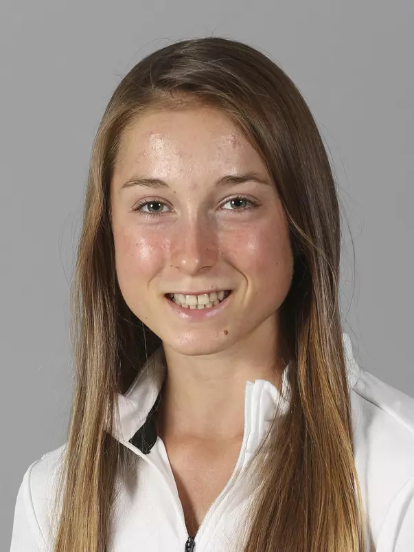 Abbey Yuhasz mug shot